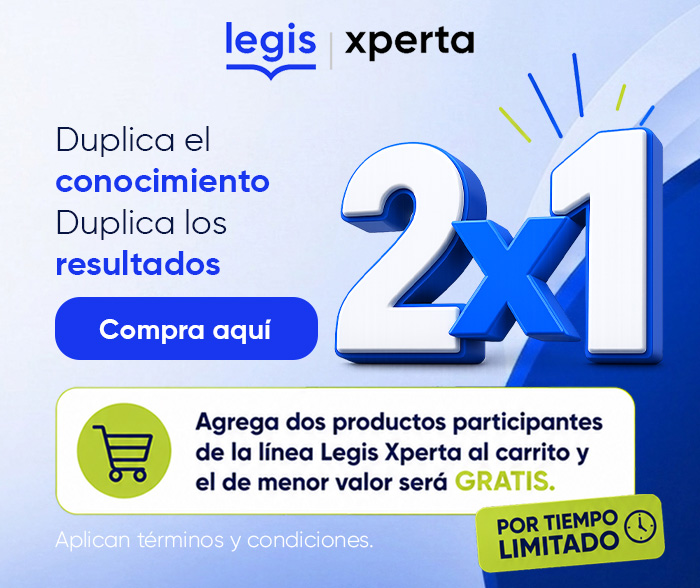 Xperta 2X1